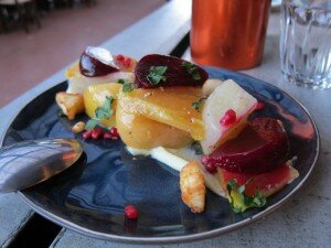 beetroot_salad_brika