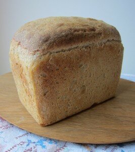 loaf_sourdough_bread