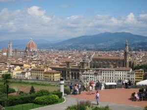 Florence_view_1
