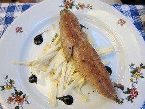 7_Bouchon_fish_Lyon