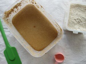 Sourdough_starter_purging