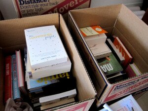 Boxes_unpacked