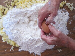egg_pasta